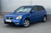 Kia Rio II Рестайлинг Белгород  - изображение 19