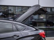 BMW X6 II (F16) Санкт-Петербург  - изображение 76