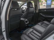 Omoda S5 Краснодар  - изображение 31