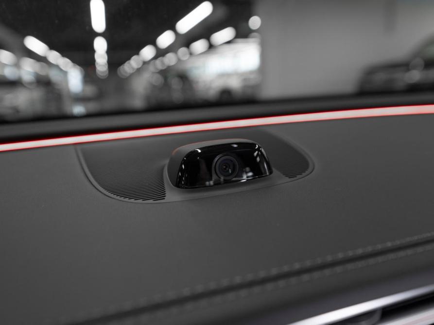 Mercedes-Benz E-Класс VI (W214 S214) Москва  - изображение 25