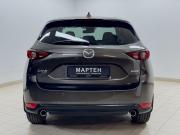 Mazda CX-5 II Вологда  - изображение 28