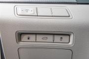 Hyundai Sonata VII (LF) Барнаул  - изображение 38