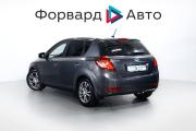 Kia Ceed I Рестайлинг Тюмень  - изображение 28