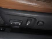 Toyota Camry VII (XV50) Рестайлинг Ростов-на-Дону  - изображение 36