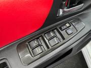 Geely MK Cross I Таганрог  - изображение 25