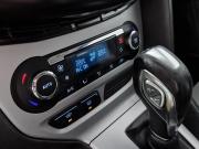 Ford Focus III Нижний Новгород  - изображение 30