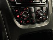 Opel Astra J Рестайлинг Челябинск  - изображение 37