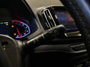 Chery Tiggo 7 I Челябинск  - изображение 45