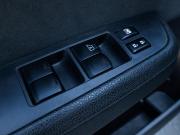 Nissan Tiida I Рестайлинг Волгоград  - изображение 30