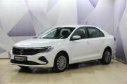 Volkswagen Polo VI Чебоксары  - изображение 33