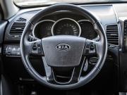Kia Sorento II Волгоград  - изображение 49