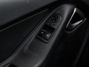 Lada (ВАЗ) Granta I Рестайлинг Санкт-Петербург  - изображение 21