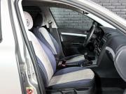 Skoda Octavia II (A5) Рестайлинг Екатеринбург  - изображение 26