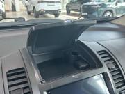 Nissan Note I Екатеринбург  - изображение 49