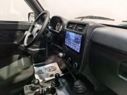 Lada (ВАЗ) Niva Legend Курск  - изображение 23
