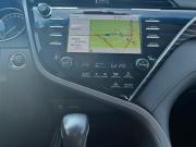 Toyota Camry VIII (XV70) Екатеринбург  - изображение 47