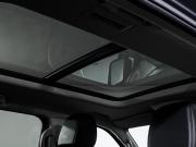 Haval H9 II Москва  - изображение 39