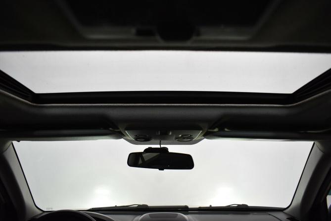 Suzuki Grand Vitara II Рестайлинг с пробегом 2008 года, цена 980 000 рублей, 222814 км, внедорожник, Автокод Объявления