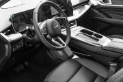 Haval F7 II Волгоград  - изображение 55