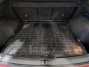 Volkswagen Tiguan II Рестайлинг Казань  - изображение 34