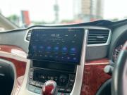 Toyota Vellfire I Краснодар  - изображение 31