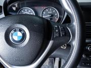 BMW X5 II (E70) Рестайлинг Ставрополь  - изображение 45