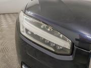 Volvo XC90 II Москва  - изображение 37