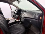 Renault Sandero II Рестайлинг Борисоглебск  - изображение 25