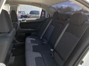 Mitsubishi Lancer X Рестайлинг Нижний Новгород  - изображение 19