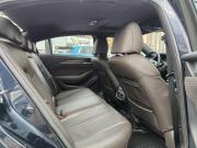 Mazda 6 III (GJ) Рестайлинг 2 Санкт-Петербург  - изображение 39