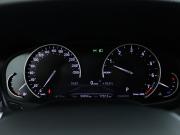 BMW 3 серии VII (G2x) Санкт-Петербург  - изображение 40