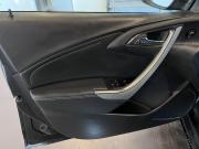 Opel Astra J Чебоксары  - изображение 55
