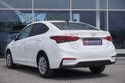 Hyundai Solaris II Ульяновск  - изображение 27
