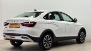 Lada (ВАЗ) Vesta I Рестайлинг (NG) Киров  - изображение 23