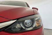 Mazda 6 III (GJ) Рестайлинг Саранск  - изображение 41