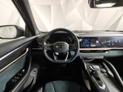 Geely Monjaro I Москва  - изображение 40