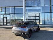 Omoda C5 I Тверь  - изображение 18