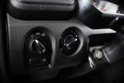 Lada (ВАЗ) Niva Legend I Пермь  - изображение 38