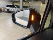 Volkswagen Tiguan II Рестайлинг Красноярск  - изображение 27