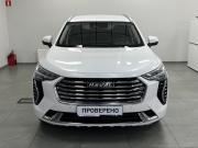 Haval Jolion I Казань  - изображение 23