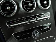 Mercedes-Benz C-Класс IV (W205) Рестайлинг Санкт-Петербург  - изображение 48