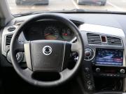 SsangYong Kyron I Рестайлинг Санкт-Петербург  - изображение 29