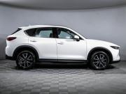 Mazda CX-5 II Рестайлинг Москва  - изображение 23