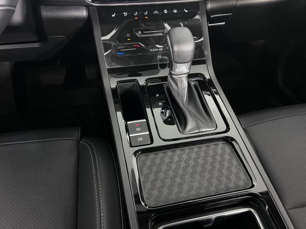 Chery Tiggo 4 Pro I Рестайлинг с пробегом 2024 года, цена 1 770 000 рублей, 10195 км, внедорожник, Автокод Объявления