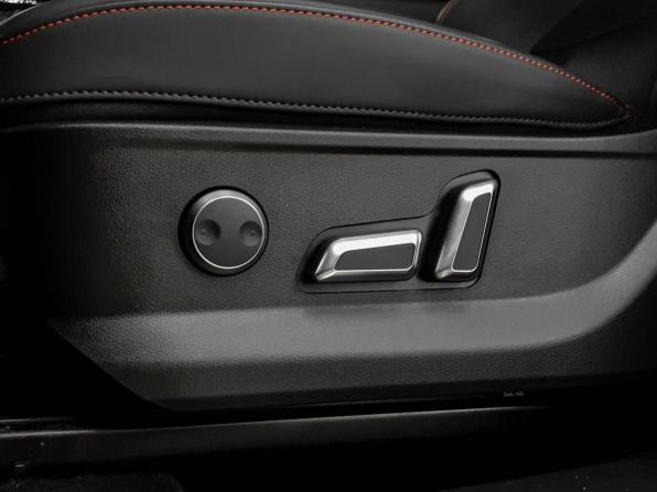 Haval Dargo с пробегом 2023 года, цена 2 790 000 рублей, 27000 км, внедорожник, Автокод Объявления