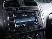 Volkswagen Polo V Рестайлинг Волгоград  - изображение 29