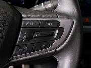 Chevrolet Monza II Рестайлинг Минеральные Воды  - изображение 36