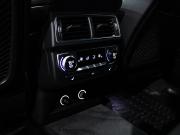 Audi Q7 II (4M) Санкт-Петербург  - изображение 49