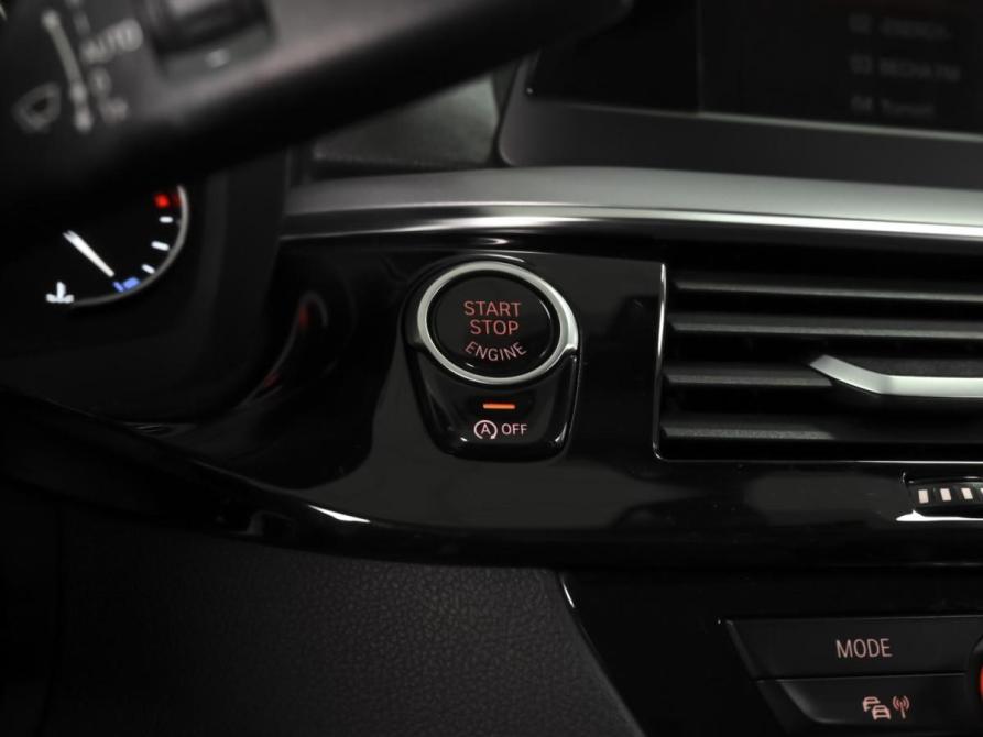 BMW 5 серии VII (G30/G31/G38) Ставрополь  - изображение 20
