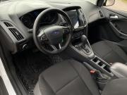 Ford Focus III Рестайлинг Казань  - изображение 26